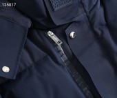 バーバリー ダウンジャケット 新作 新品同様超美品 通販＆送料 BLyf020