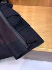 プラダ アウター 新作 新品同様超美品 通販＆送料 PRADA016