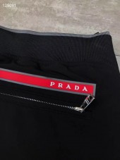 プラダ ズボン 新作 新品同様超美品 通販＆送料 PRADA012