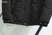 プラダ ダウンジャケット 新作 新品同様超美品 通販＆送料 PRADA008