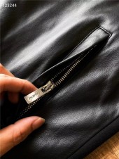 プラダ アウター 新作 新品同様超美品 通販＆送料 PRADA018