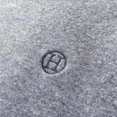 エルメス 新作 新品同様超美品 通販＆送料 HYF014