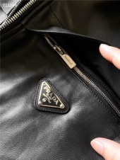 プラダ アウター 新作 新品同様超美品 通販＆送料 PRADA018