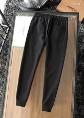 ルイヴィトン ズボン 新作 新品同様超美品 通販＆送料 LVTX0081