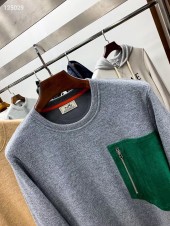 エルメス 新作 新品同様超美品 通販＆送料 HYF009