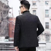 アルマーニ洋服  新作 新品同様超美品 通販＆送料 ARMANI016
