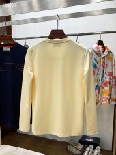 エルメス 新作 新品同様超美品 通販＆送料 HYF008