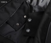 アルマーニ ダウンジャケット 新作 新品同様超美品 通販＆送料 ARMANI018