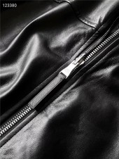 ルイヴィトン秋 冬 新作 新品同様超美品 通販＆送料 LVTX0084