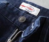 プラダ ズボン 新作 新品同様超美品 通販＆送料 PRADA015