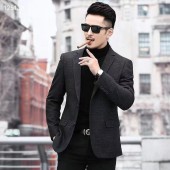 アルマーニ洋服  新作 新品同様超美品 通販＆送料 ARMANI013