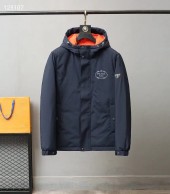 プラダ ダウンジャケット 新作 新品同様超美品 通販＆送料 PRADA009
