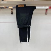 ルイヴィトン ズボン 新作 新品同様超美品 通販＆送料 LVTX0078