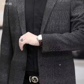 アルマーニ洋服  新作 新品同様超美品 通販＆送料 ARMANI015
