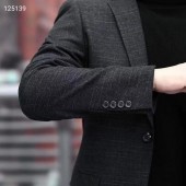 アルマーニ洋服  新作 新品同様超美品 通販＆送料 ARMANI016