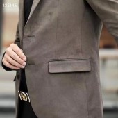 アルマーニ洋服  新作 新品同様超美品 通販＆送料 ARMANI008