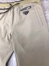プラダ ズボン 新作 新品同様超美品 通販＆送料 PRADA013