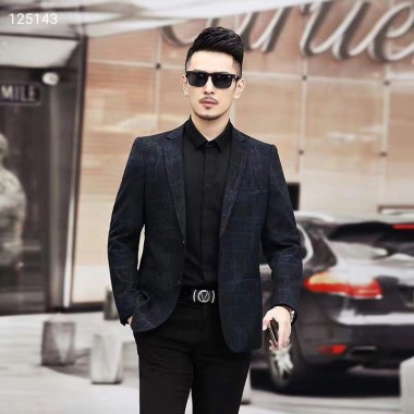 アルマーニ洋服  新作 新品同様超美品 通販＆送料 ARMANI010