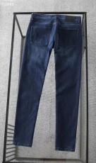 プラダ ズボン 新作 新品同様超美品 通販＆送料 PRADA015