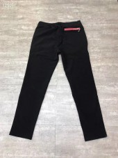 プラダ ズボン 新作 新品同様超美品 通販＆送料 PRADA012