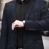 アルマーニ洋服  新作 新品同様超美品 通販＆送料 ARMANI010