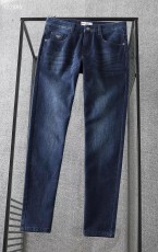 プラダ ズボン 新作 新品同様超美品 通販＆送料 PRADA015