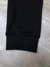 ルイヴィトン ズボン 新作 新品同様超美品 通販＆送料 LVTX0074