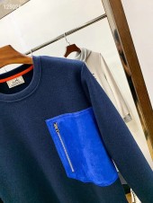 エルメス 新作 新品同様超美品 通販＆送料 HYF010