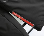 プラダ ダウンジャケット 新作 新品同様超美品 通販＆送料 PRADA008
