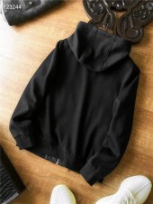 プラダ アウター 新作 新品同様超美品 通販＆送料 PRADA018