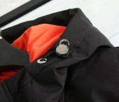 プラダ ダウンジャケット 新作 新品同様超美品 通販＆送料 PRADA008