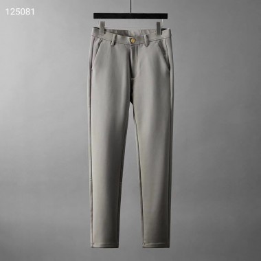 ルイヴィトン ズボン 新作 新品同様超美品 通販＆送料 LVTX0080