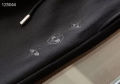 ルイヴィトン ズボン 新作 新品同様超美品 通販＆送料 LVTX0081