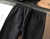 ルイヴィトン ズボン 新作 新品同様超美品 通販＆送料 LVTX0081