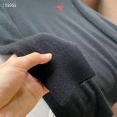 エルメス 新作 新品同様超美品 通販＆送料 HYF013