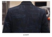 アルマーニ洋服  新作 新品同様超美品 通販＆送料 ARMANI010