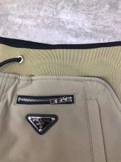 プラダ ズボン 新作 新品同様超美品 通販＆送料 PRADA013