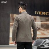 アルマーニ洋服  新作 新品同様超美品 通販＆送料 ARMANI008