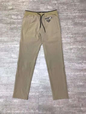 プラダ ズボン 新作 新品同様超美品 通販＆送料 PRADA013