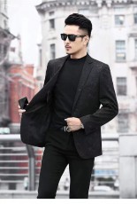 アルマーニ洋服  新作 新品同様超美品 通販＆送料 ARMANI009