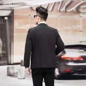 アルマーニ洋服  新作 新品同様超美品 通販＆送料 ARMANI012
