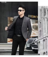 アルマーニ洋服  新作 新品同様超美品 通販＆送料 ARMANI014