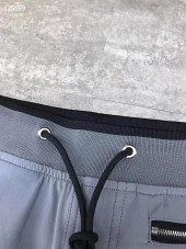 プラダ ズボン 新作 新品同様超美品 通販＆送料 PRADA014
