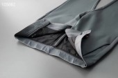 ルイヴィトン ズボン 新作 新品同様超美品 通販＆送料 LVTX0079