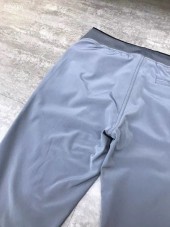 プラダ ズボン 新作 新品同様超美品 通販＆送料 PRADA014