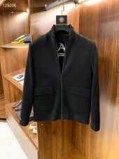 プラダ アウター 新作 新品同様超美品 通販＆送料 PRADA017
