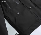 アルマーニ ダウンジャケット 新作 新品同様超美品 通販＆送料 ARMANI018