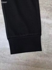 ルイヴィトン ズボン 新作 新品同様超美品 通販＆送料 LVTX0076