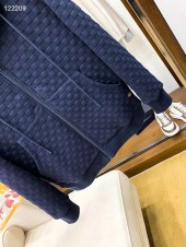 ルイヴィトン秋 冬 新作 新品同様超美品 通販＆送料 LVTX0083