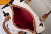 ルイヴィトン バッグ新作 人気 新品 通販＆送料込 LV522